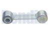 IVECO 504092615 Rod/Strut, stabiliser